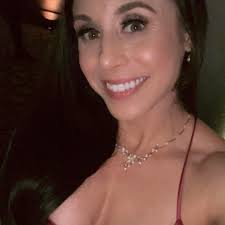 Chuckie Chingon man bro this can't be real RIP BRO SMH