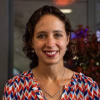 Gil Ruiz Email & Phone Number