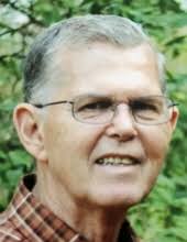 Obituary information for ARTHUR CHARLES "CHUCK" MASTERSON