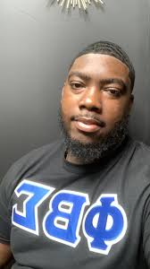 @gleebechoppin #Crispy #Bluphi