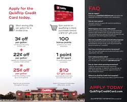 Looking to download safe free latest software now. Quiktrip Collateral Refresh By Cory Polacek At Coroflot Com