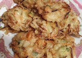Heboh Rupanya Seperti Ini Cara Gampang Untuk Buat Resep Ote Ote Weci Bakwan Sayur Yang Lezat Anti Gagal Dan Menggugah Selera Mari Kita Masak Recipe In 2021 Makanan Sayuran Resep
