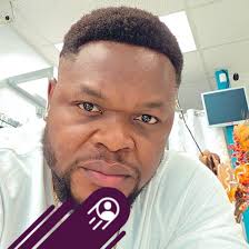 Merci au grand frère Emmanuel Adebayor