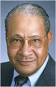 Former owner of Tulsa Shoe Rebuilders Otis Kemp dies