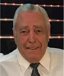 Search Theron Miller Obituaries and Funeral Services