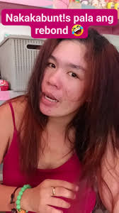 Abay pahingi pang pare bond hahaha Christian Maligaya 🤣😂