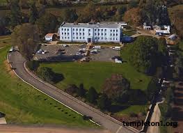 It provides intake and evaluation of all female and male inmates committed to state custody by the courts. Mill Creek Correctional Facility Oregon Inmate Booking
