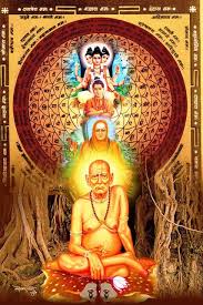 Top hotels near swami samarth ashram. 900 Swami Samarth Ideas Swami Samarth Saints Of India Hindu Gods