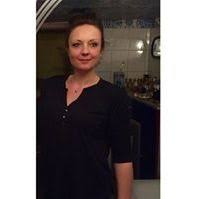 Tanja Hoffmann (hoffmannkettwig)