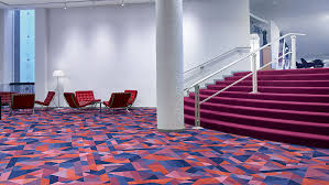 Check spelling or type a new query. Flotex Flocked Flooring Forbo Flooring Systems