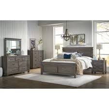 Check spelling or type a new query. Best Bedroom Sets At The Best Prices Missouri Furniture