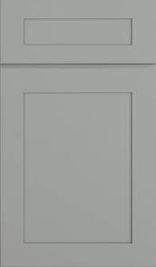 Consider simplicity by valspar ®, a zero voc (volatile organic compound) paint that has great scrub resistance with good hide and coverage. 61 Kitchen Cabinet Paint Ideas Sherwin Williams Paint Colors Diamond Cabinets Paint Colors