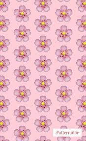 Pin On Wallpapers