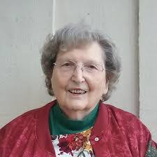 Lenora Buck's Instagram, Twitter & Facebook