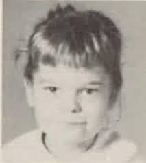 Antlers american celebrates fifth birthday party