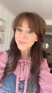 Lindsey Stirling