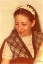 Obituary of Berniece Elaine Stacy