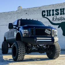 Sorry for the music it was. Move Bumpers Weld It Yourself Bumper Kits On Twitter Loving Our Diy Bumper On Ethan S Sexy F 350 Movebumpers Truckbuild Liftedtrucks F350 Fordnation Trucks