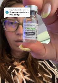 Correction Devoir Economie Session Controle 2023