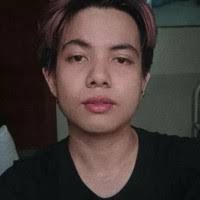 50+ "Lawrence Paz" profiles