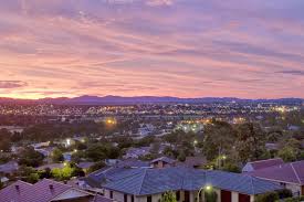 Real Estate Media Of 35 Prentice Avenue Tamworth Nsw Surroundpix Com Au Tamworth Nsw Australia Country Tamworth