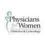 physicians to women from www.mscwomenshealth.com
