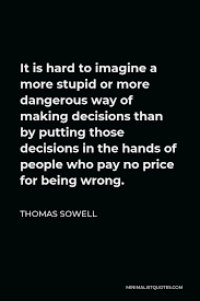 Stupidity Quotes | Minimalist Quotes