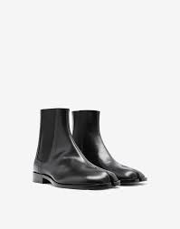 P丸様。 ロマンスの不祥事 逃がさない 消してあげる 宣誓! Maison Margiela Tabi ãƒã‚§ãƒ«ã‚·ãƒ¼ãƒ–ãƒ¼ãƒ„ ãƒ¡ãƒ³ã‚º ãƒ¡ã‚¾ãƒ³ ãƒžãƒ«ã‚¸ã‚§ãƒ©å…¬å¼