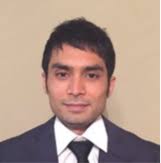 SD 2016| Prepaid Energy System