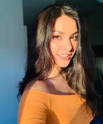 Ginny & Georgia Cast: Where You've Seen Them Before