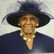 Search Curtis Mason Obituaries and Funeral Services