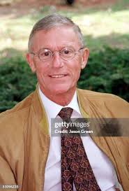 179 Anthony Adverse Stock Photos, High-Res Pictures, and Images