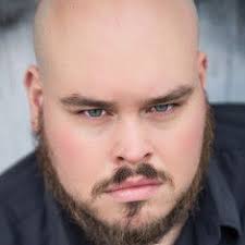 Will Harris — The Movie Database (TMDB)