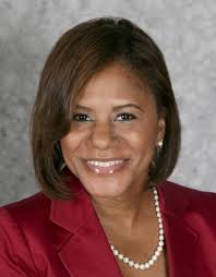 LEADING THE CREATION AND ADVANCEMENT OF HEALTH EQUITY Annual Dewitt C.  Alfred, Jr., MD Psychiatric Research Symposium