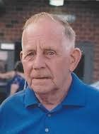 Bruce Pennell Obituary