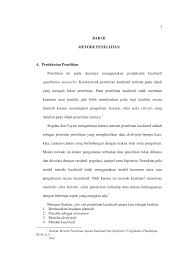 We did not find results for: Http Repository Uin Suska Ac Id 5374 4 Bab 20iii Pdf