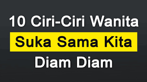 Tonton video ini sampai selesai untuk. Lovepanky Panduan Anda Untuk Cinta Dan Hubungan Yang Lebih Baik