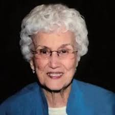 Obituary information for Marilyn Ames