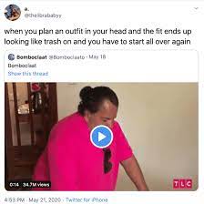 These ladies wanna leave sooo baaadd. Big Ed Crying On 90 Day Fiance Is Now A Meme 21 Big Ed Memes