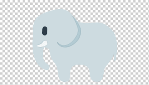 Find all tusk stats and find build guides to help you play dota 2. Ø§Ù„Ù†Ø§Ø¨ Png