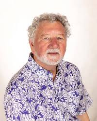 Micah Gilbert, Joshua Shapera; Mike Conroy, Gil Orndorff, Greg Schultz,  Brian Stout, Jake Huppert, Eleanor Whitmore; Neal Ostrovsky, Stephen Shirk.