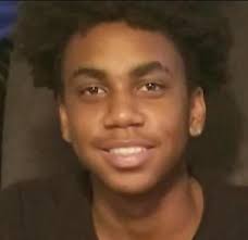 National Gun Violence Memorial: December 11, 2021