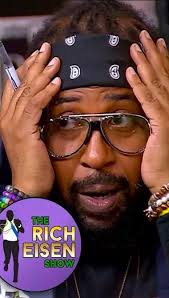 Ending is just soooooo funny 😂 Really enjoyed being a guest