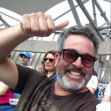 MAURICIO IVAN TELLO HONOJOSA