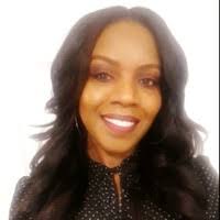 Erica Brewer Burnett Email & Phone Number