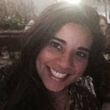 Priti Doshi (@PritiDoshi5)