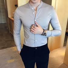 Pinned To Fashion On Pinterest Gunluk Tarzlar Casual Yazlik Giysiler Erkek Gunluk Giyim