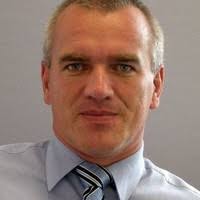 Werner Barth Email & Phone Number