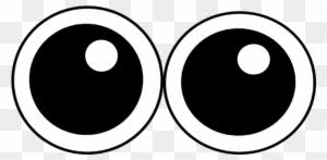Icono de ojo, pupila de ojo azul, primer plano del ojo, azul, lente png 620x620px 514.61kb doctores, doctores, personajes de caricatura png 1000x1000px 126.04kb bebé de dibujos animados, personajes de caricatura, ilustración png 1000x1000px 184.35kb Com Ojos Png Eyes By Eldesastredemaria Diclemente Cycle Of Change Free Transparent Png Clipart Images Download
