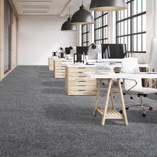 Using the utility knife, cut the individual carpet tiles to size for each stair. Pin On Basement Ideas